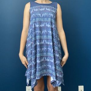 Sundress for any occasion